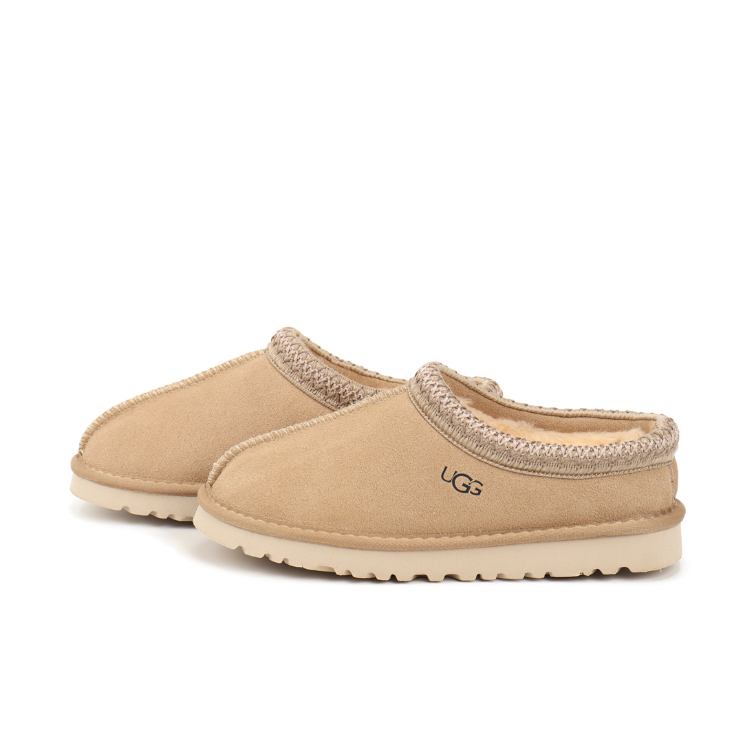 כפכפים UGG לגדולים וילדים – תמונה 12