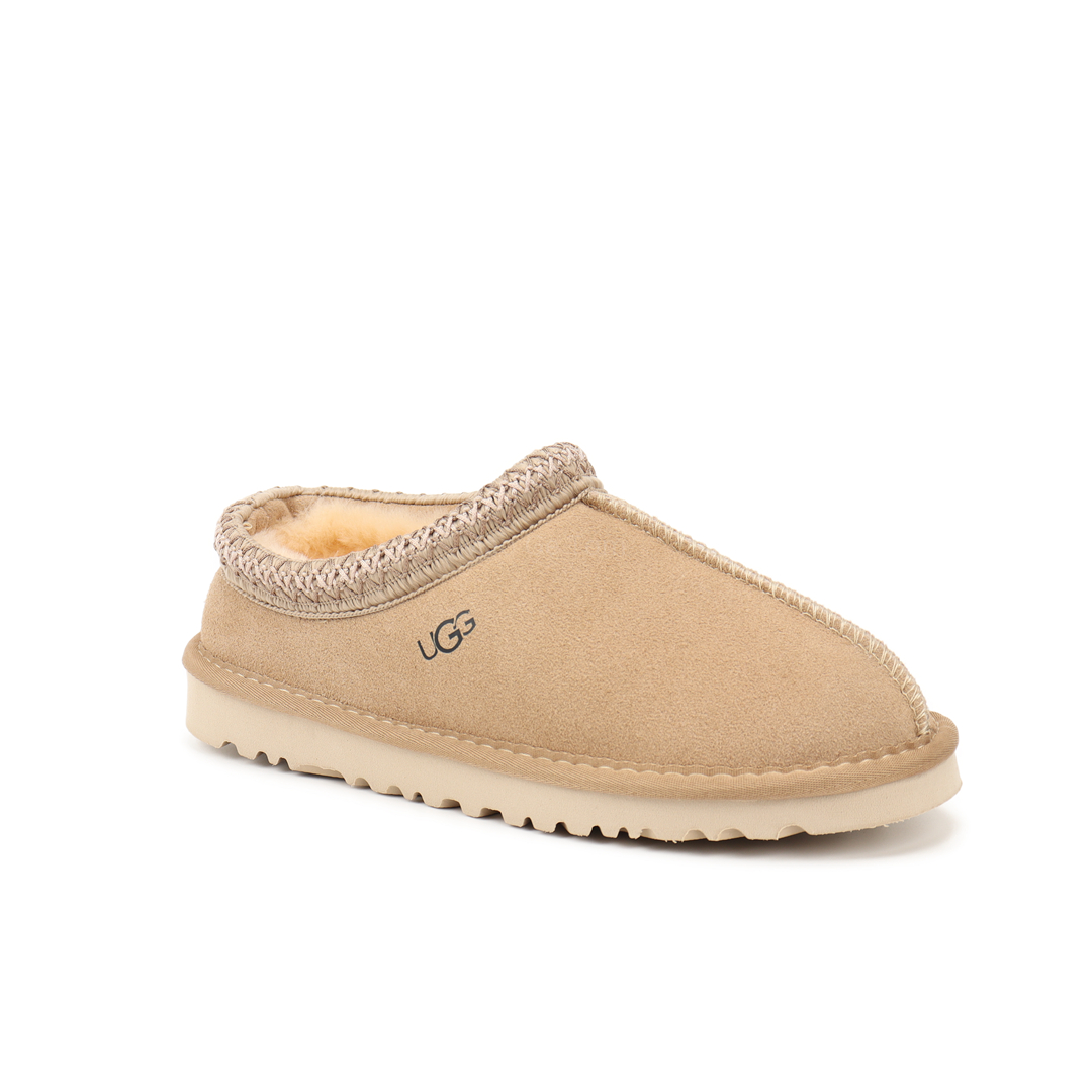 כפכפים UGG לגדולים וילדים – תמונה 10
