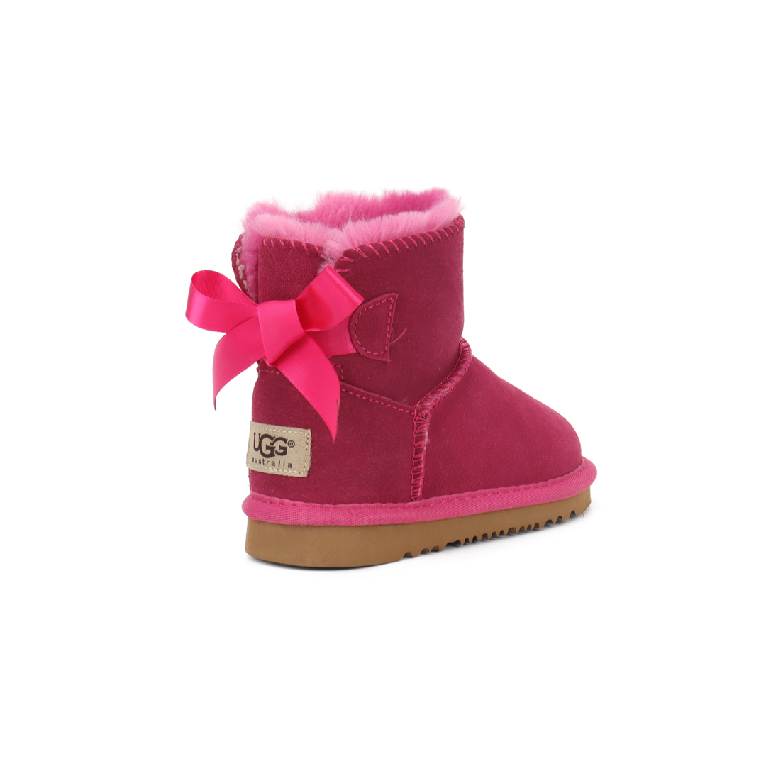 מגפי UGG ילדים – תמונה 13