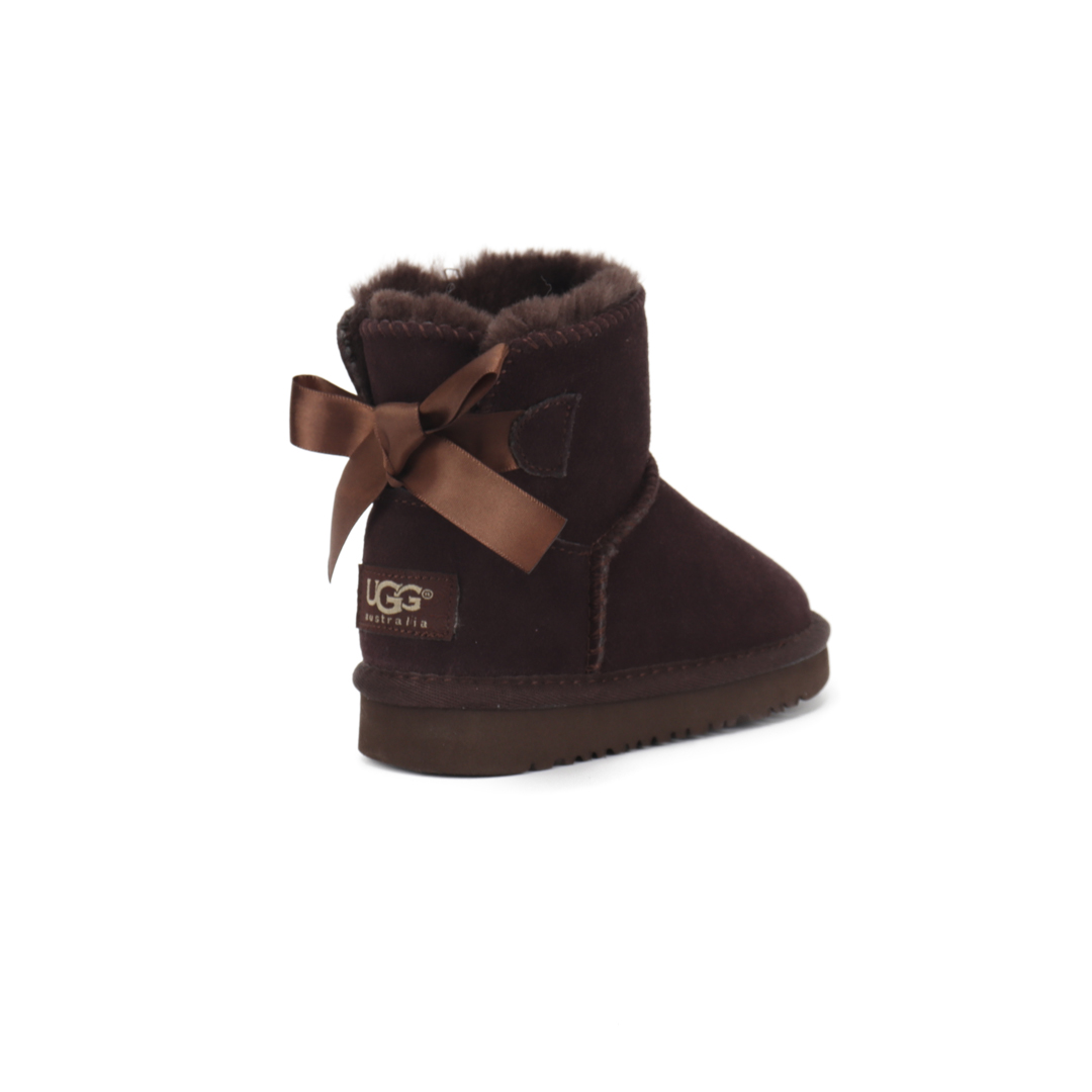 מגפי UGG ילדים – תמונה 23