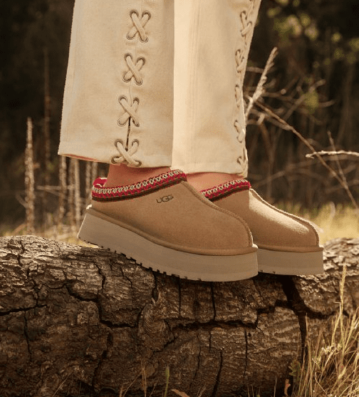 כפכפים UGG – תמונה 13