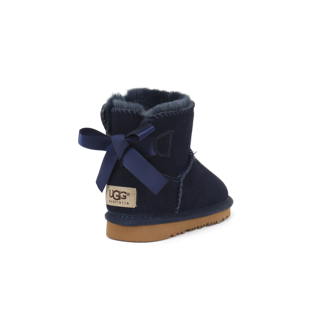 מגפי UGG ילדים – תמונה 22