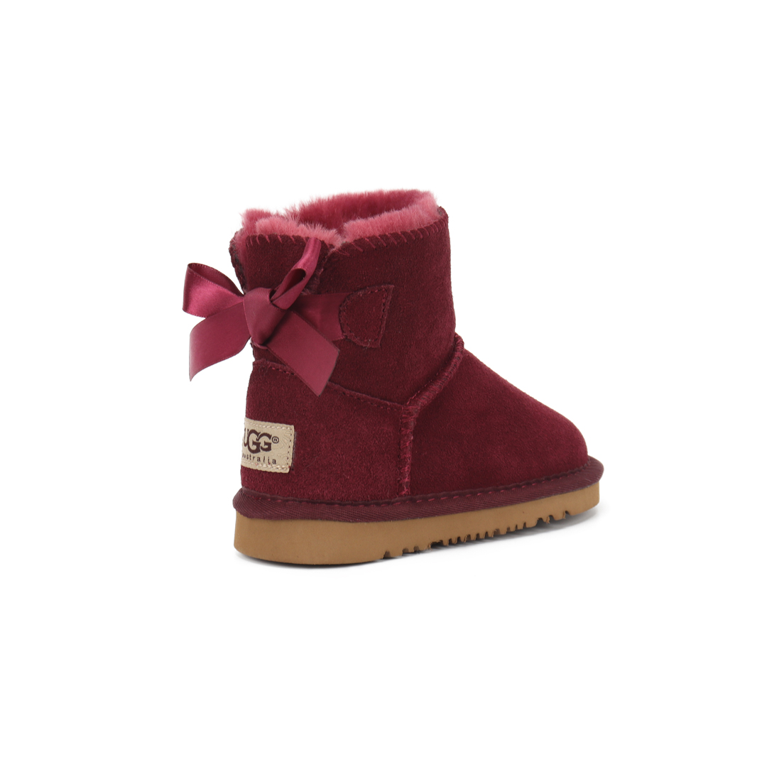 מגפי UGG ילדים – תמונה 11