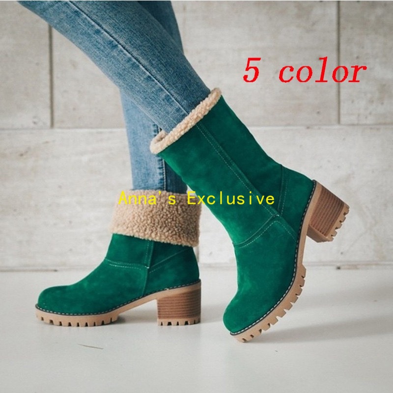 מגפיים UGG – תמונה 3