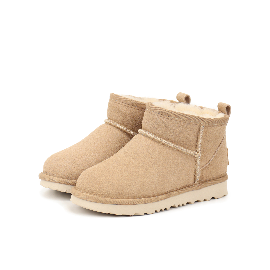 מגפיים UGG ילדים – תמונה 9
