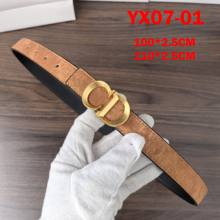 חגורה דיור – תמונה 3