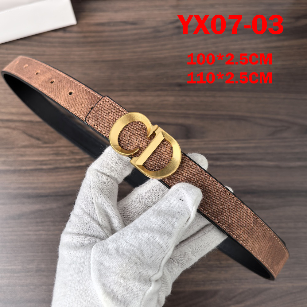 חגורה דיור – תמונה 5