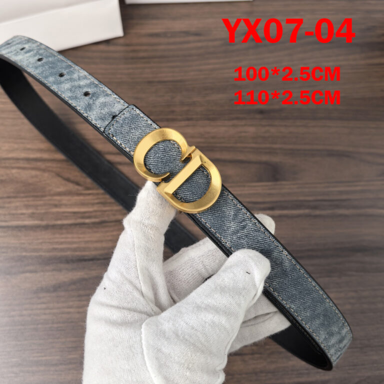 חגורה דיור – תמונה 6