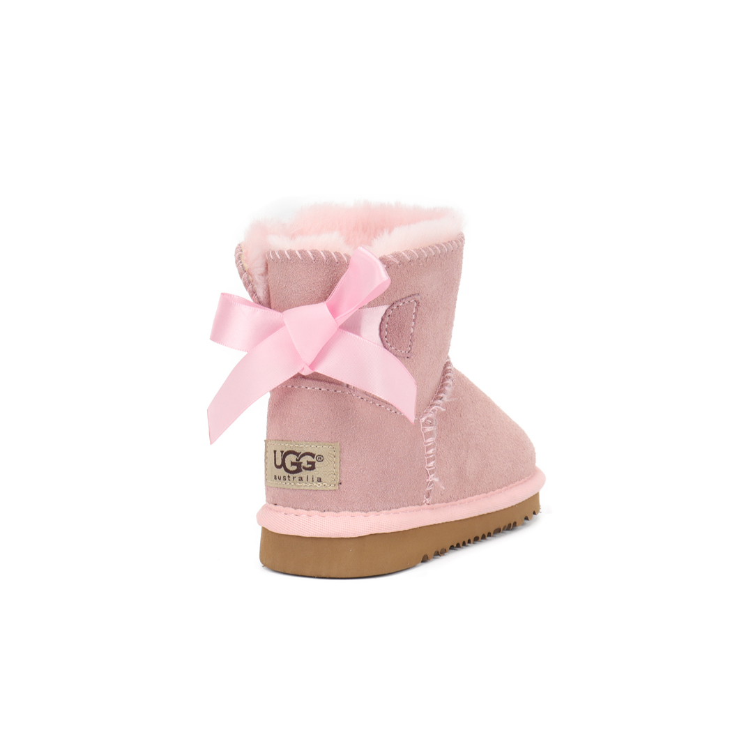 מגפי UGG ילדים – תמונה 25