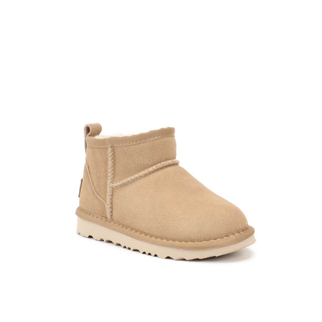 מגפיים UGG ילדים – תמונה 8