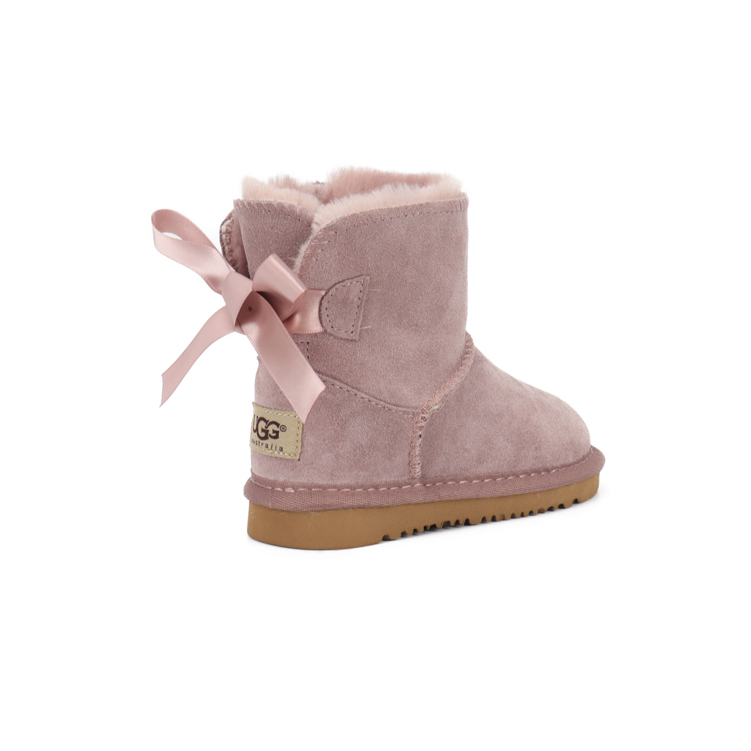 מגפי UGG ילדים – תמונה 32