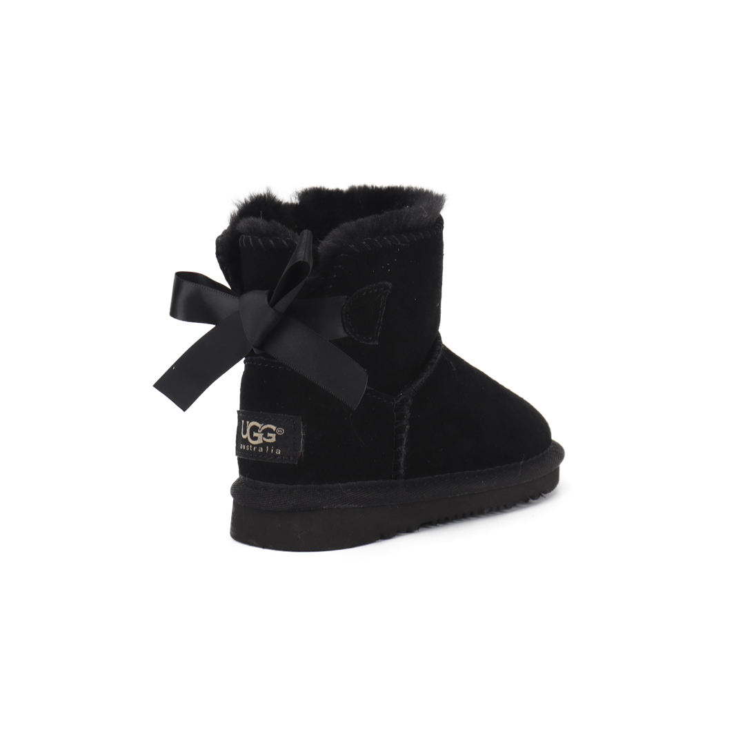 מגפי UGG ילדים – תמונה 31