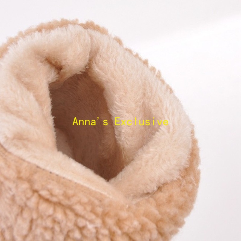 מגפיים UGG – תמונה 14