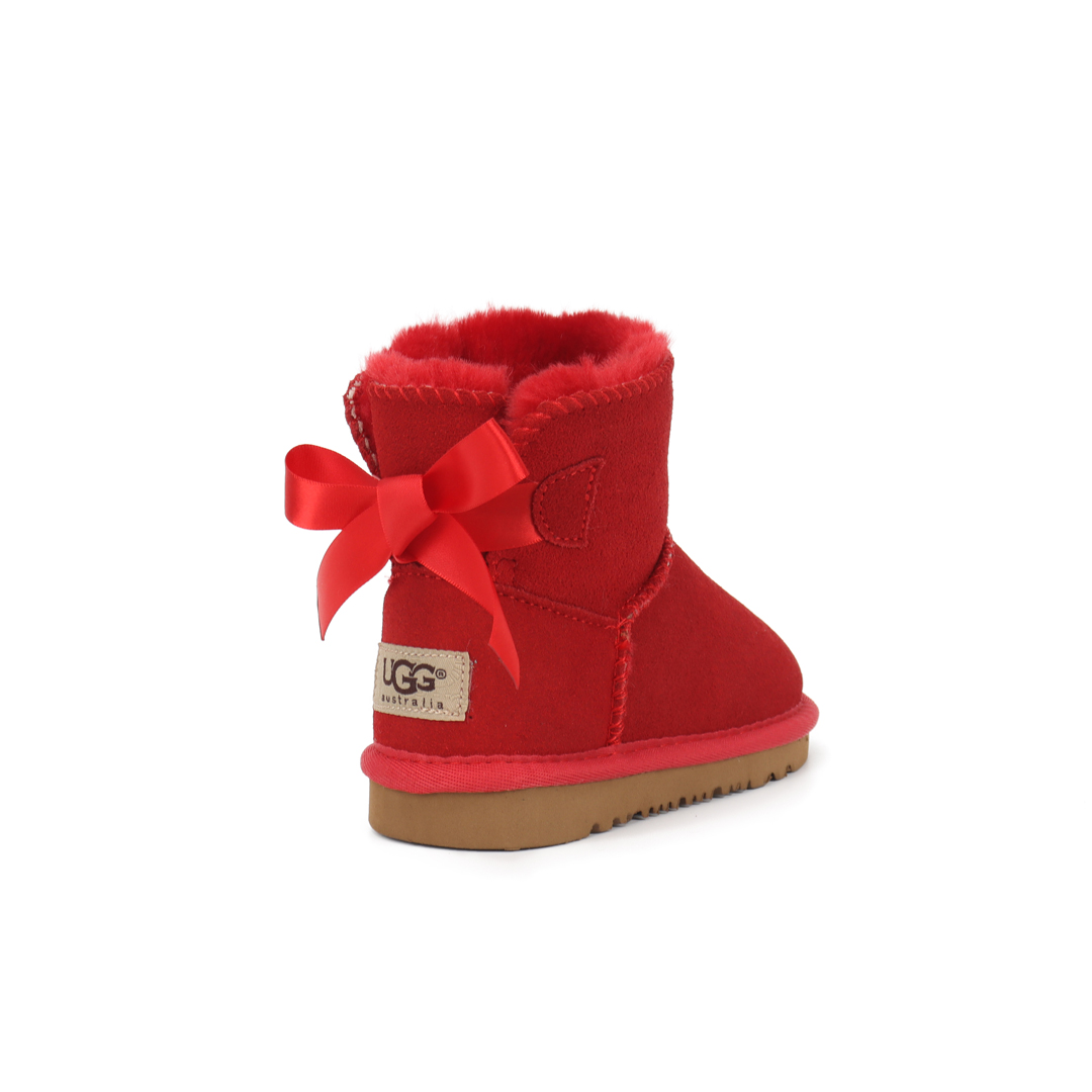 מגפי UGG ילדים – תמונה 30