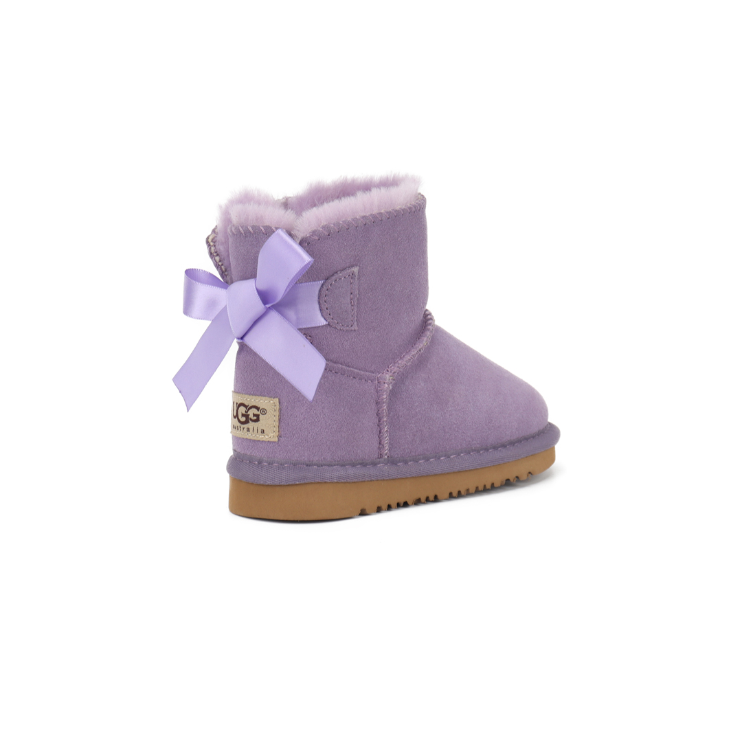 מגפי UGG ילדים – תמונה 29