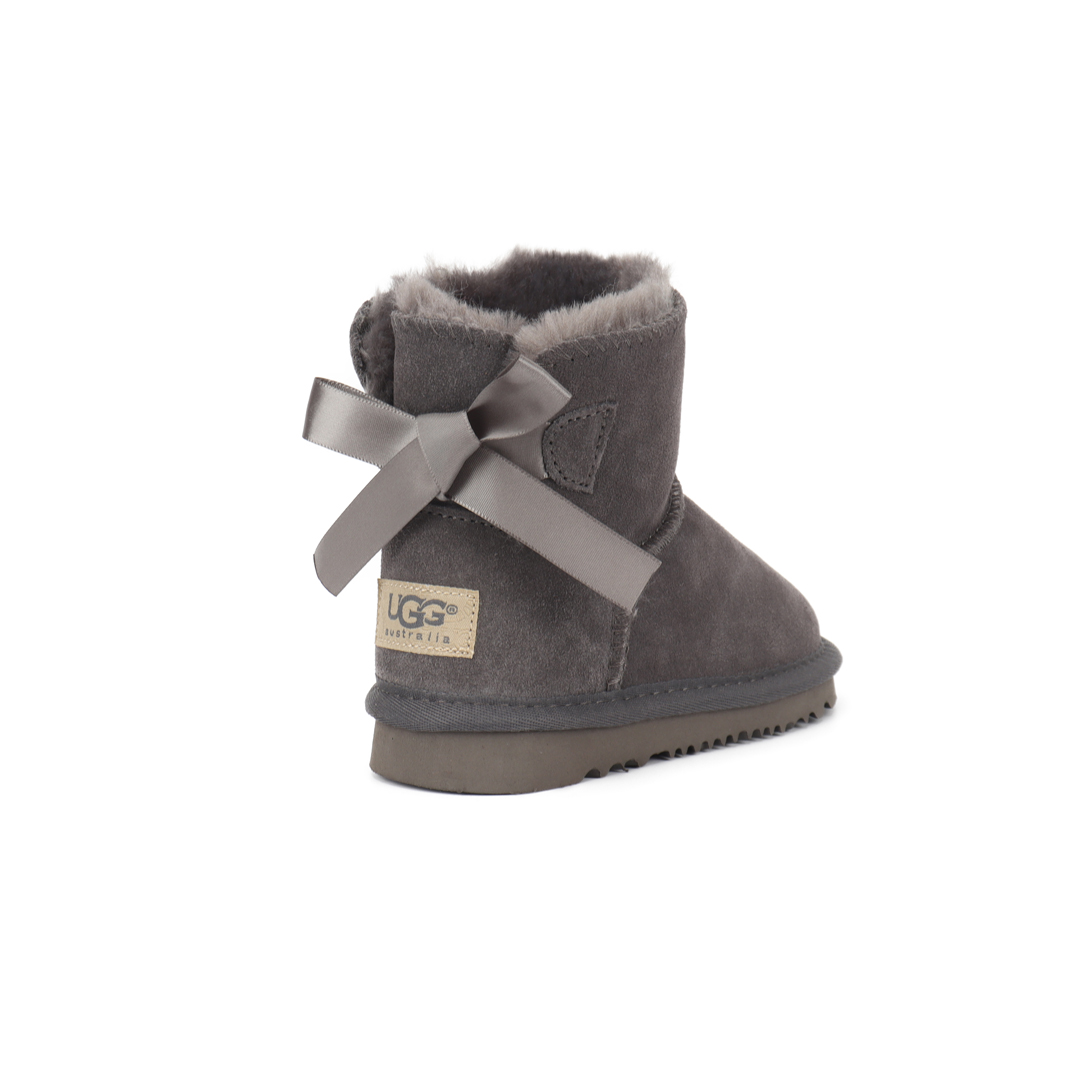 מגפי UGG ילדים – תמונה 28