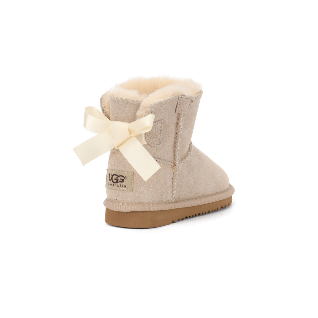 מגפי UGG ילדים – תמונה 27