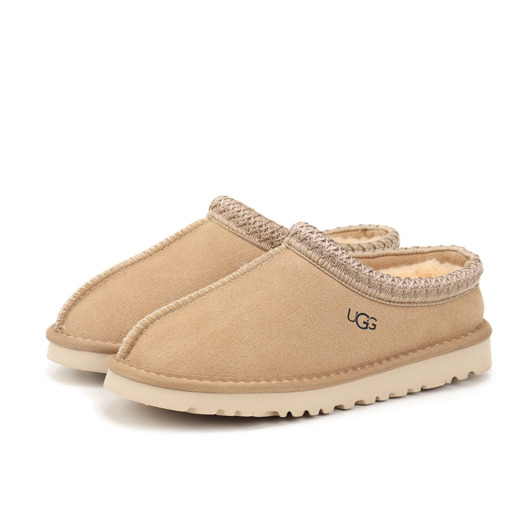 כפכפים UGG לגדולים וילדים – תמונה 13