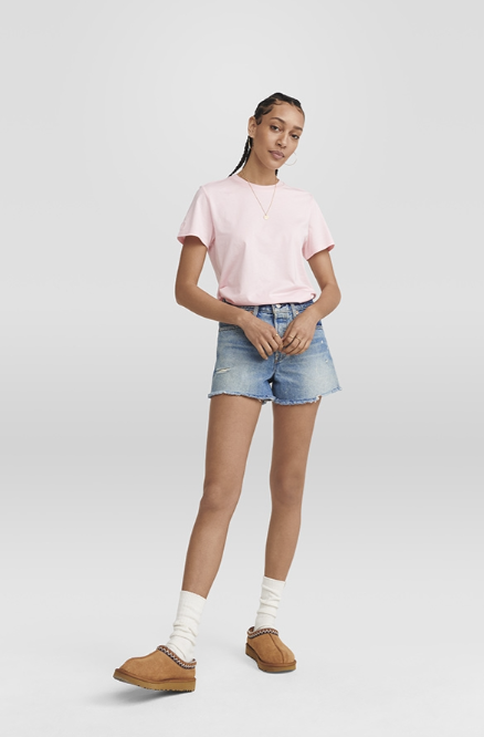 כפכפים UGG – תמונה 19