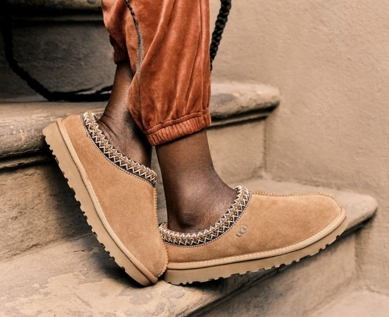 כפכפים UGG – תמונה 13