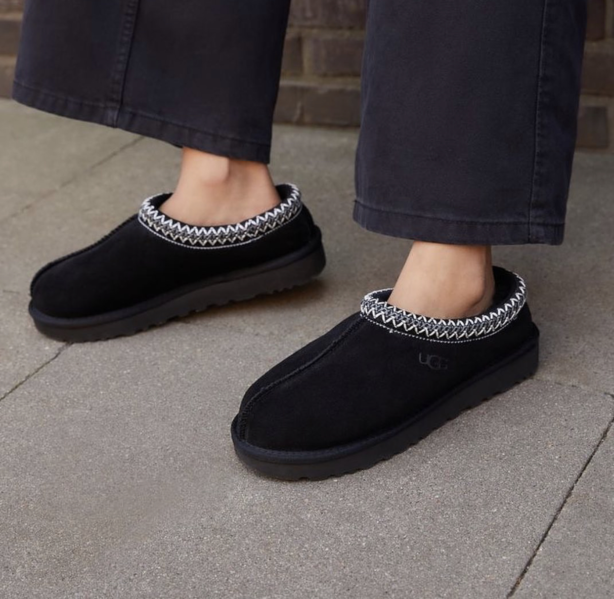 כפכפים UGG – תמונה 16