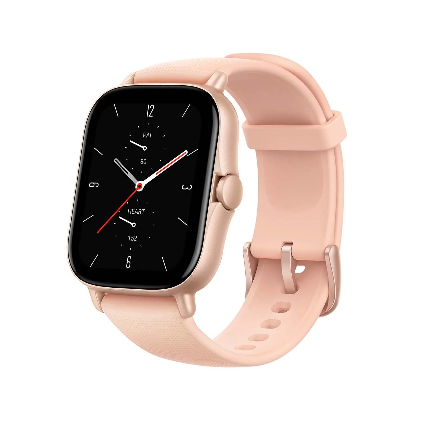 שעון חכם Amazfit GTS 2 – תמונה 3