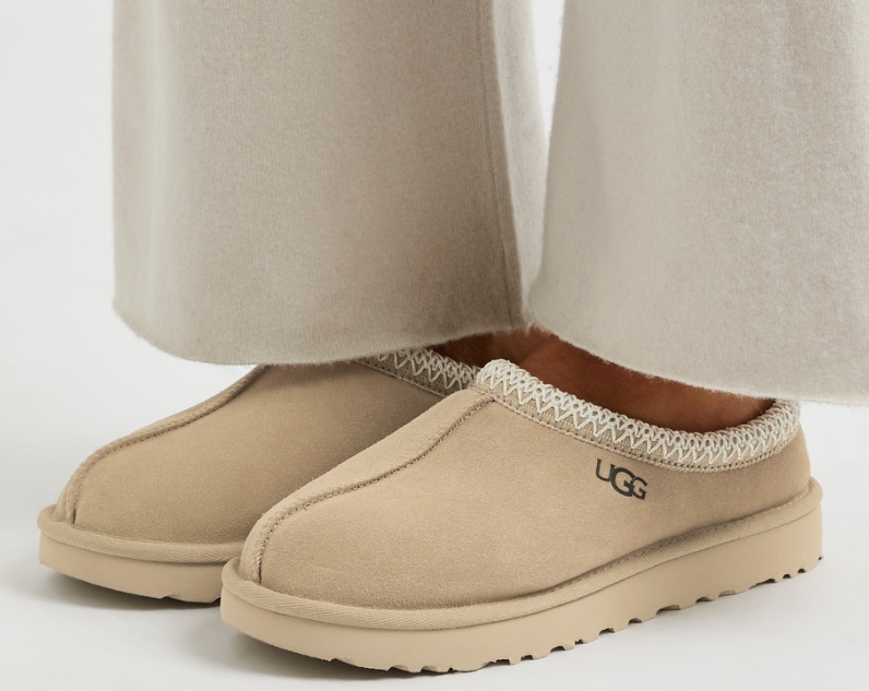 כפכפים UGG