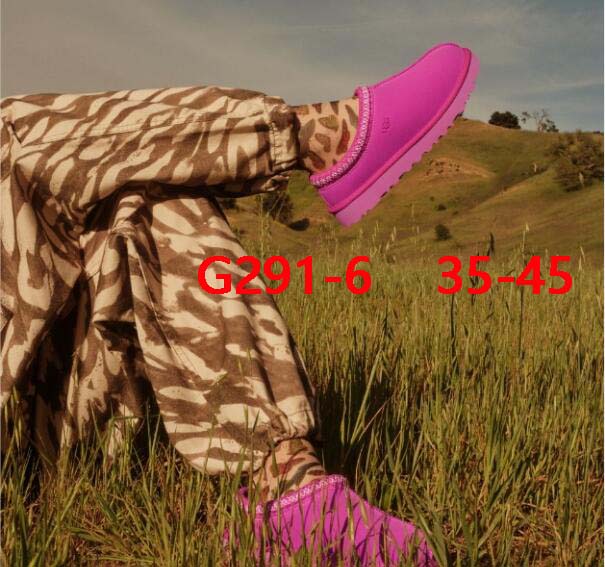 כפכפים UGG – תמונה 8