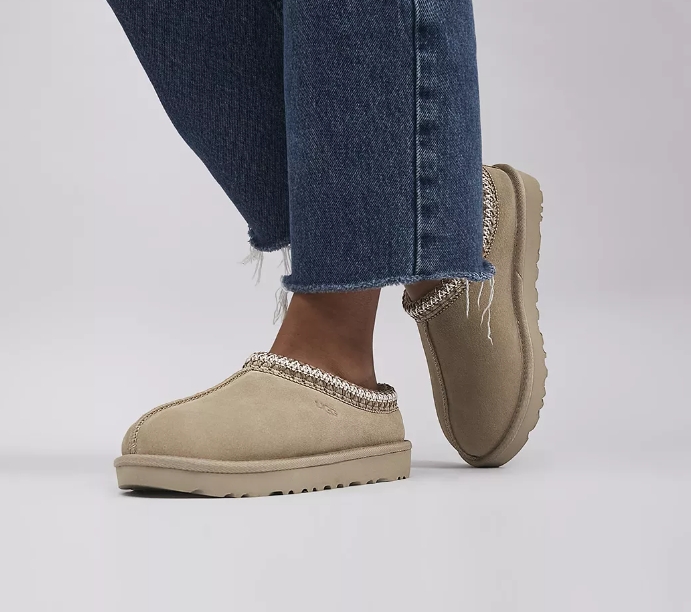 כפכפים UGG – תמונה 11