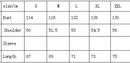מעיל פליז נורת פייס – תמונה 12