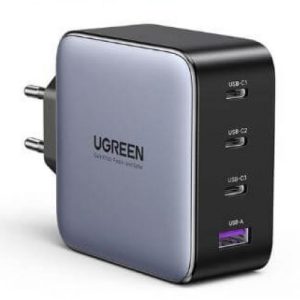 מטען מהיר UGREEN