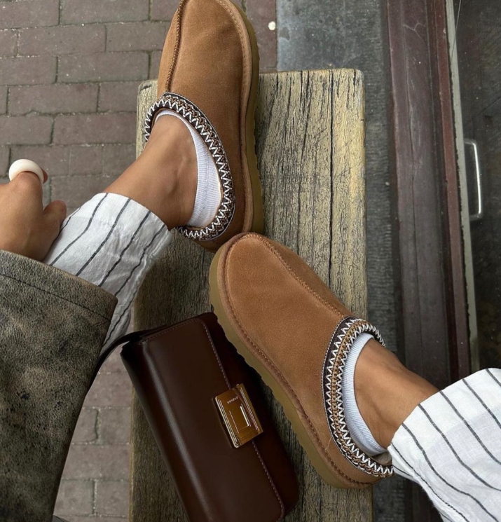 כפכפים UGG – תמונה 13