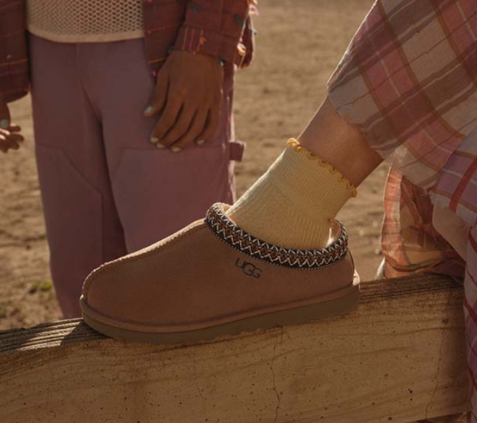 כפכפים UGG – תמונה 14