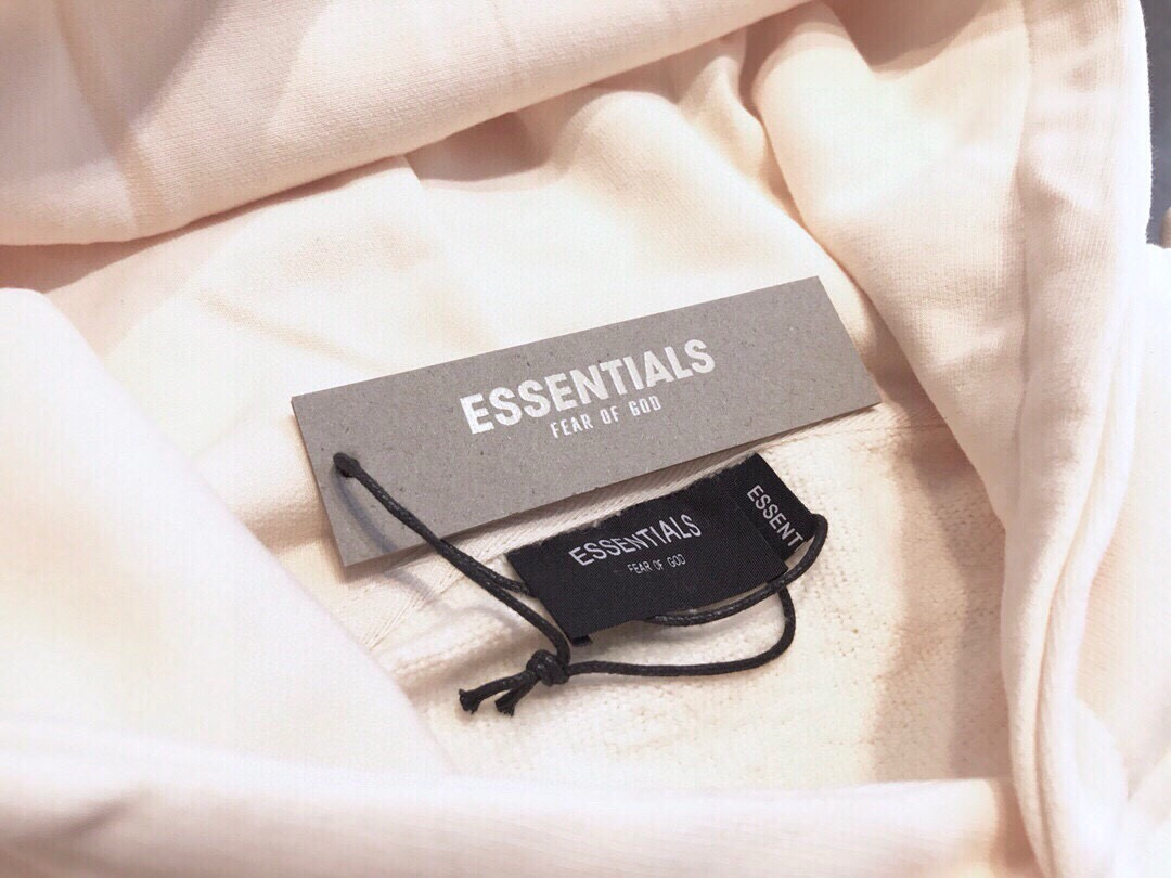 קפוצון Essentials – תמונה 4