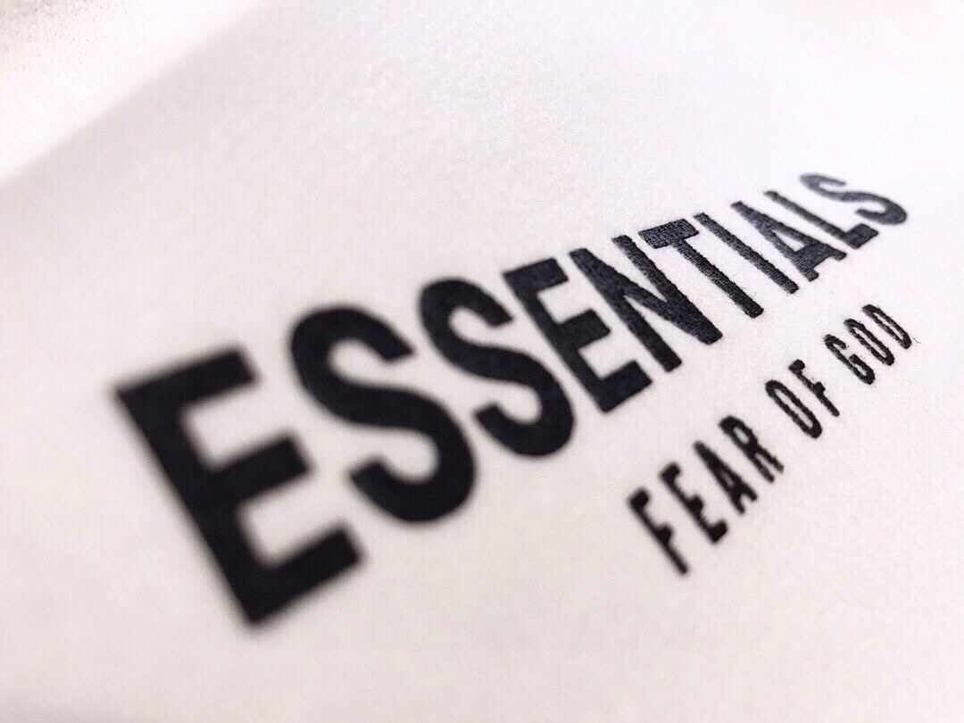 קפוצון Essentials – תמונה 5