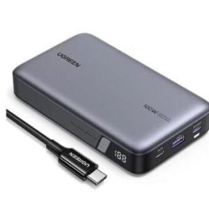 מטען נייד 20000mAh