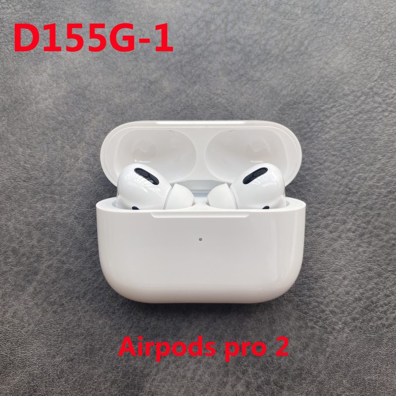איירפודס pro 2 – תמונה 15
