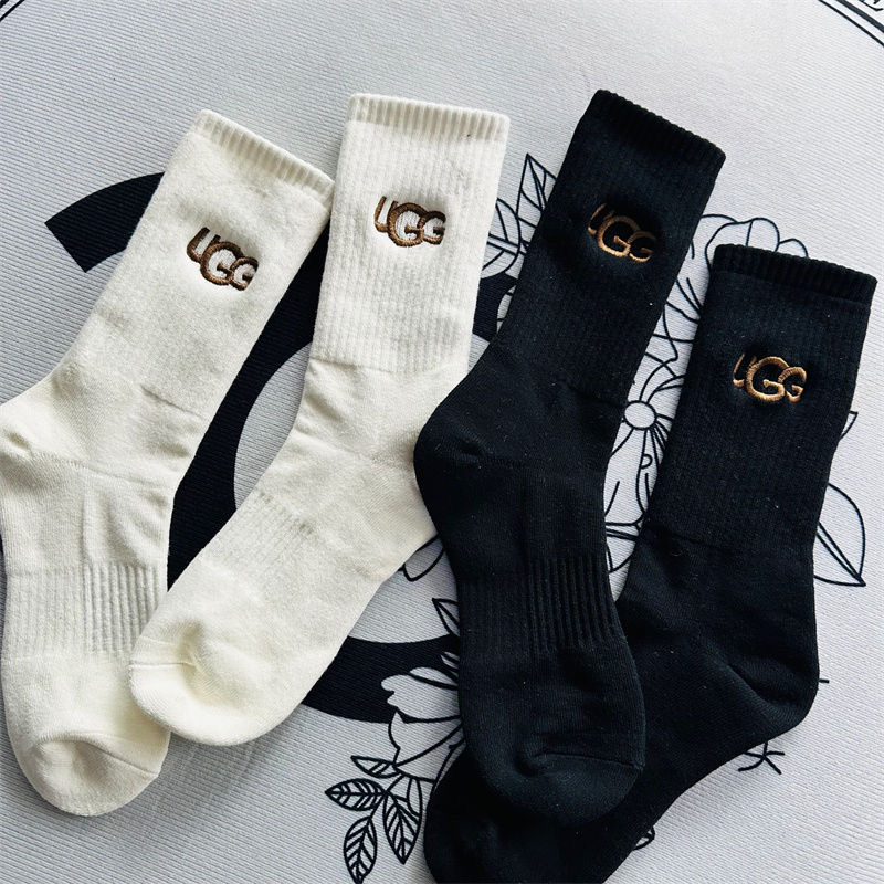 מארז גרביים UGG – תמונה 9