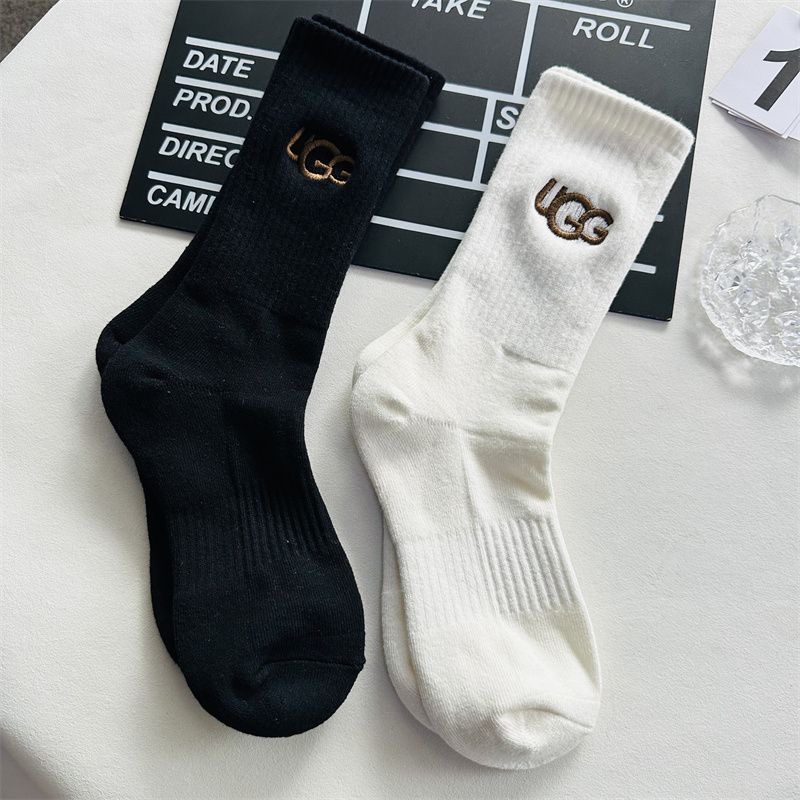 מארז גרביים UGG – תמונה 7