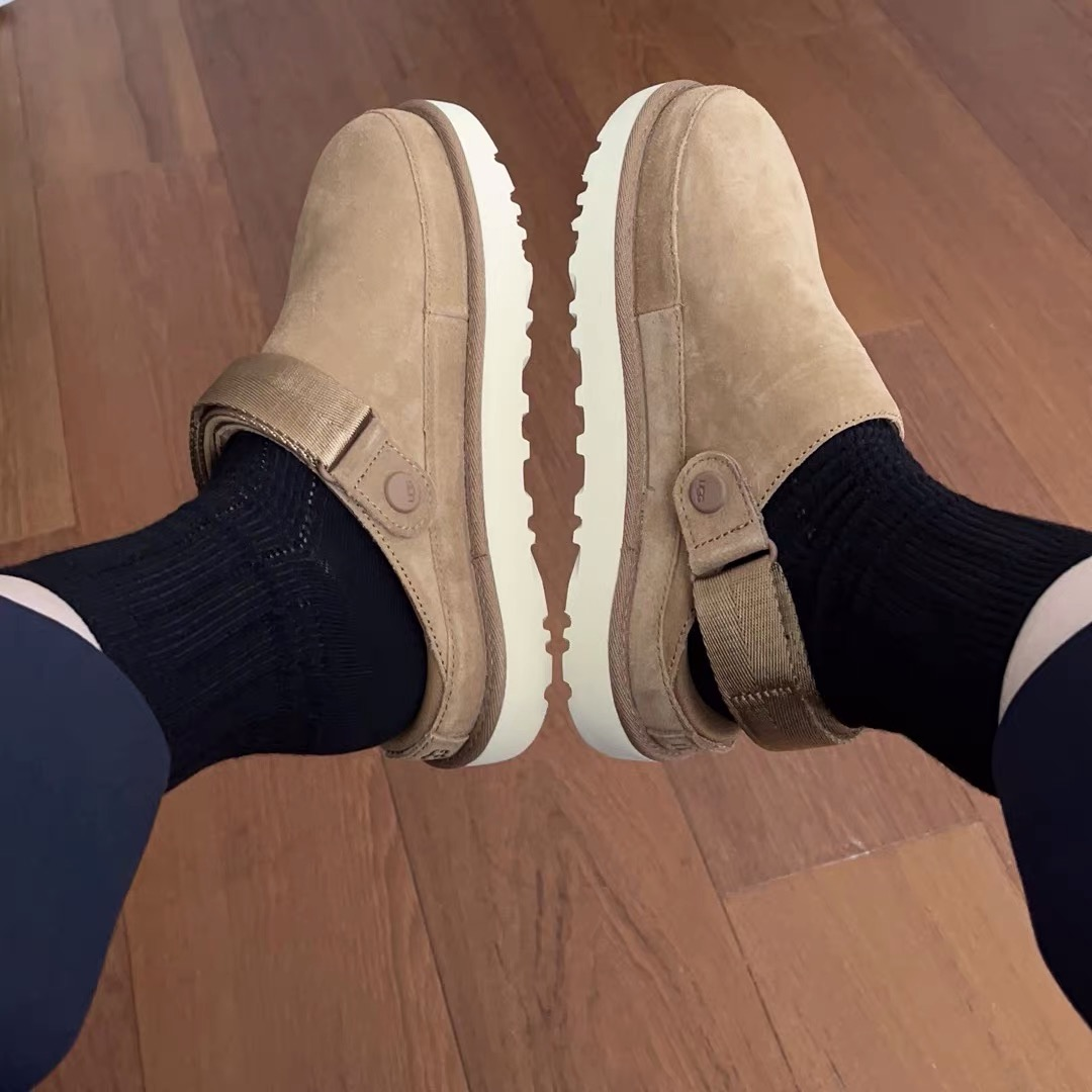 כפכפים UGG – תמונה 26