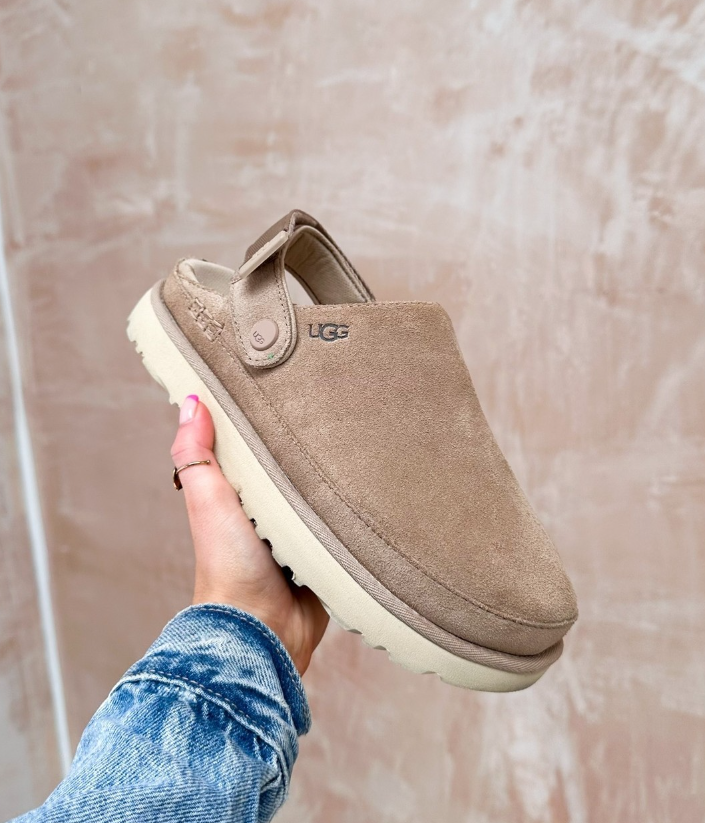 כפכפים UGG – תמונה 19