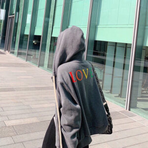 קפוצון Loewe
