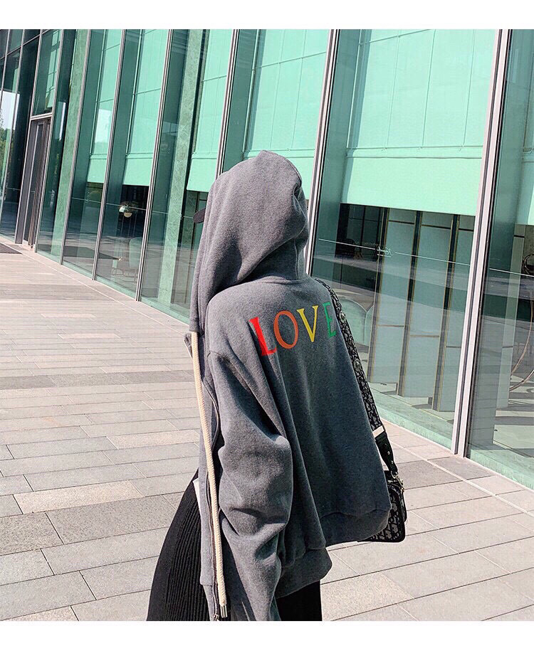 קפוצון Loewe