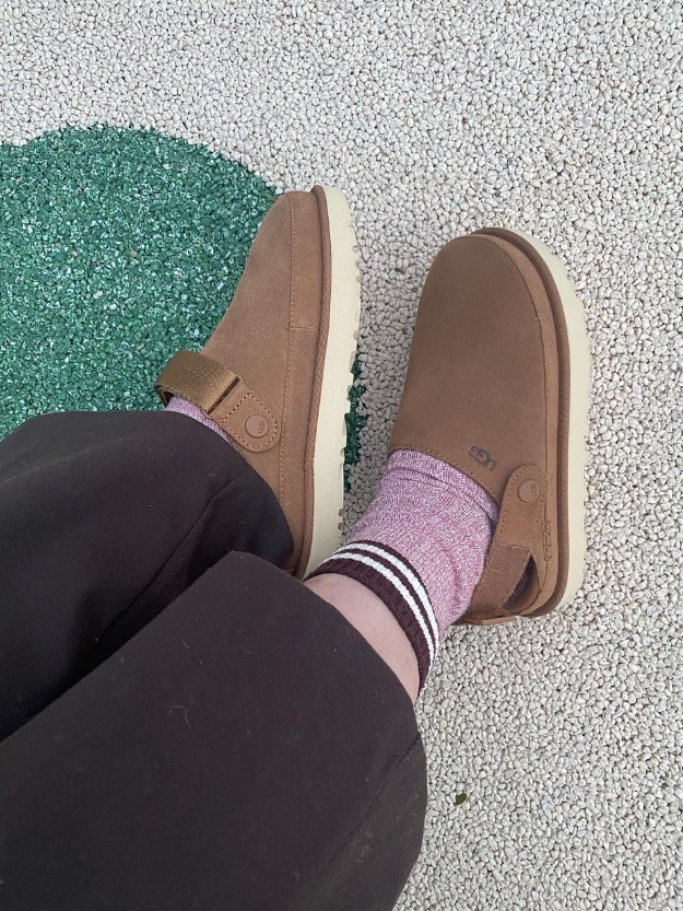 כפכפים UGG – תמונה 14
