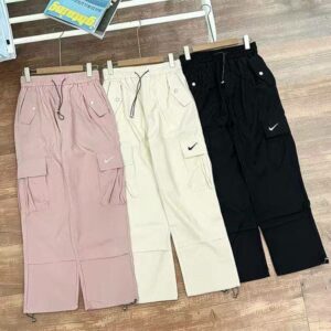 מכנסיים נייק דגמח
