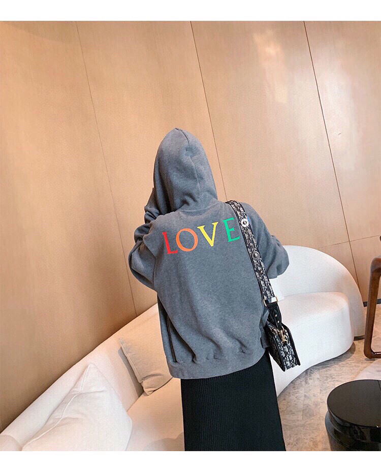 קפוצון Loewe – תמונה 7