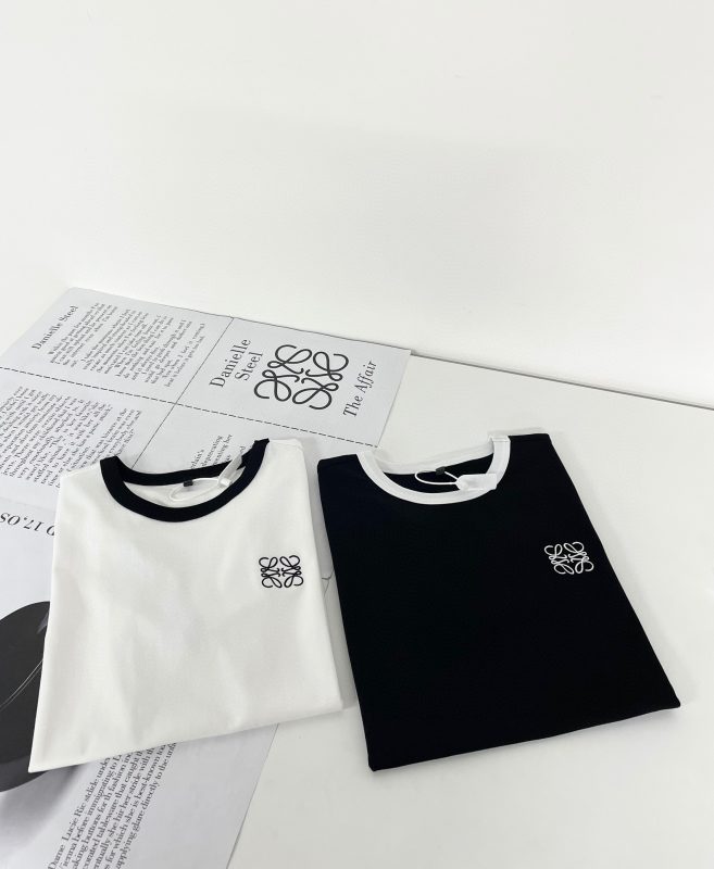 חולצות טי Loewe – תמונה 6