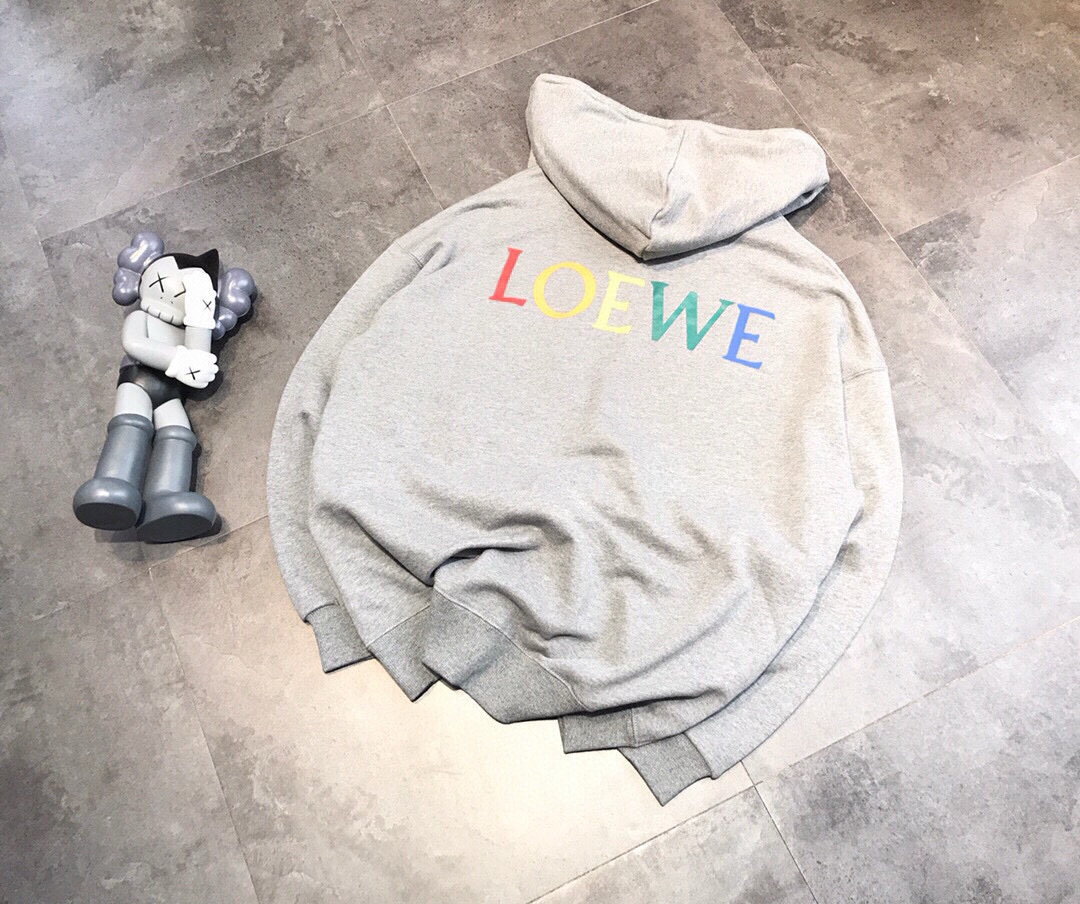 קפוצון Loewe – תמונה 4