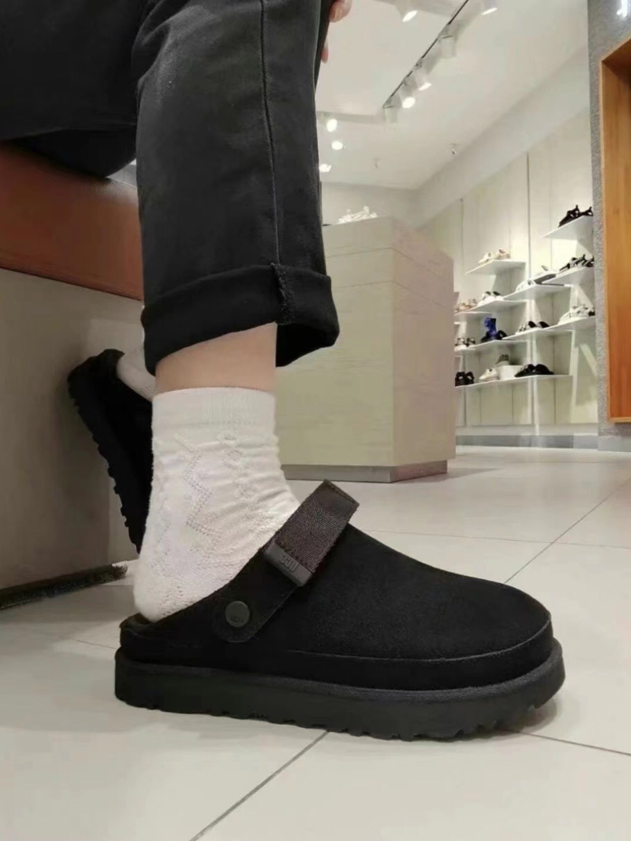 כפכפים UGG – תמונה 16