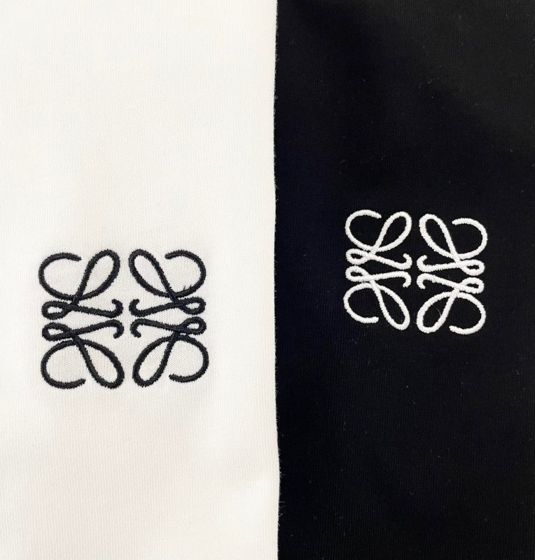 חולצות טי Loewe – תמונה 10